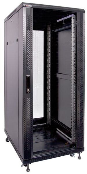 network-server-cabinet_7