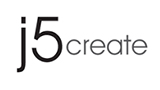 Logo_j5creat