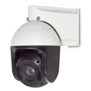 IP Surveillance