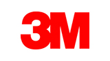 logo_3m