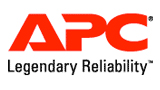 logo_apc