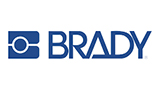 logo_brady