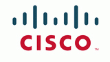 logo_cisco