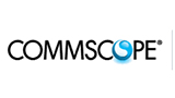 logo_commscope