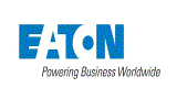 logo_eaton