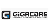 logo_gigacore