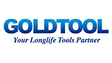logo_goldtool