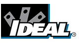 logo_ideal