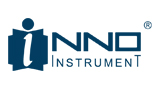 logo_inno