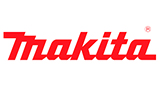 logo_makita