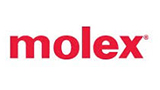 logo_molex