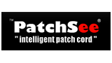 logo_patchsee