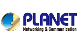 logo_planet