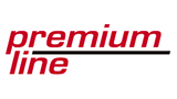 logo_premiumline