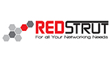 logo_redstrut