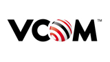 logo_vcom