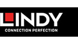 lindy_logo