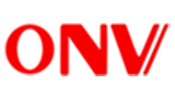 onv_logo