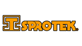 sprotek_logo